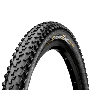 Gomë e jashtme CONTINENTAL Cross King 29x2.20