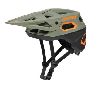 BatFOX LA302 58-61cm