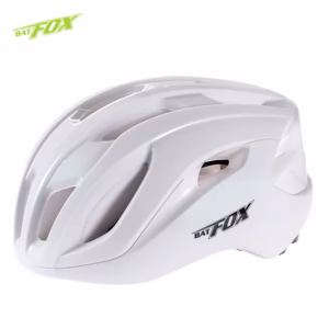 Helmetë biciklete BATFOX 58-62cm