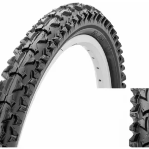 Gomë e jashtme 20x1.95