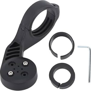 Mbajtëse e matësit të shpejtësive