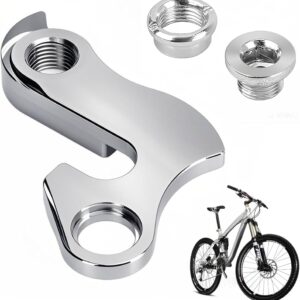 Vesh Automati RR9070-004