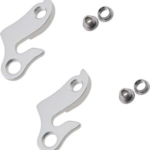 Vesh Automati RR9070-007