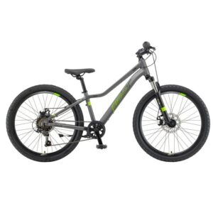 POLAR Alaska 24" Anthracite