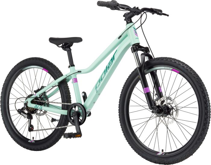 POLAR Alaska 24" thin leaf - Image 3