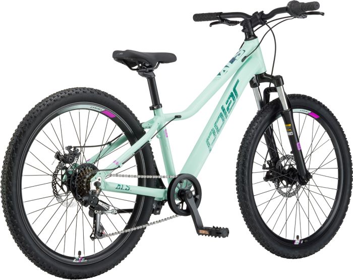 POLAR Alaska 24" thin leaf - Image 2