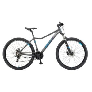 Polar Mirage Sport 27.5 Men antracite