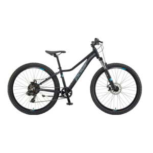 Polar Alaska 26'' black